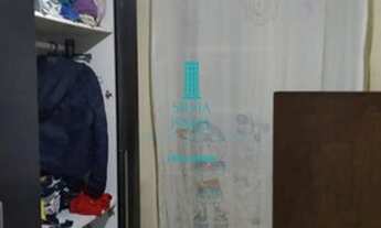 Imagem 4: Apartamento para Venda em Mogi das Cruzes, Jardim Esperança, 2 dormitórios, 1 banheiro, 1