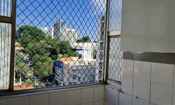 Imagem: Apartamento em Perdizes- São Paulo, SP