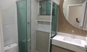 Imagem 4: Casa para venda com 120 metros quadrados com 3 quartos em Jardim Gonzaga - Juazeiro do Nor