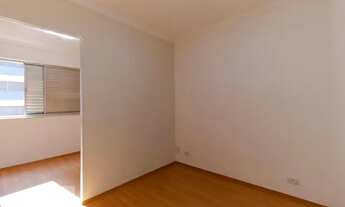 Imagem 3: Apartamento para Aluguel - Centro, 1 Quarto, 40 m2