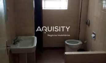 Imagem 4: Casa em São Paulo