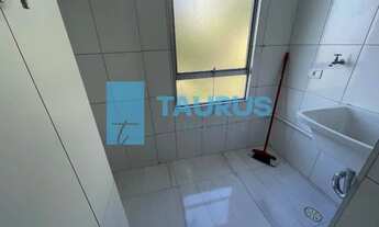 Imagem 6: Apartamento para locação, 1 dormitório, 1 vaga, 33m², Saúde