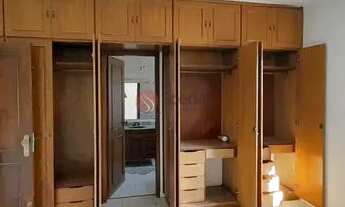 Imagem 7: Sobrado no Jardim Têxtil