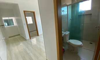 Imagem 4: APARTAMENTO PORTÃO