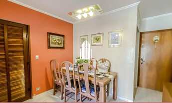 Imagem 4: Apartamento Alto Da Mooca