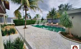 Imagem 5: Casa (sobrado na rua) 3 dormitórios/suite, cozinha planejada, portaria 24 horas