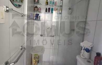 Imagem 5: Jardim das Acácias Para Venda . 4 Dormitórios No Ponto Novo