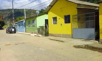 Imagem 2: Casa Casa com 2 dormitórios