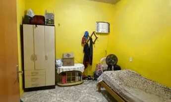 Imagem 5: Casa para venda com 3 quartos em Pirajá - Salvador - Bahia