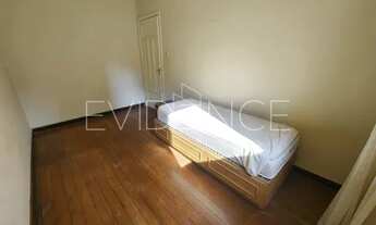 Imagem 6: Casa para alugar com 120m², 2 quartos e 2 vagas