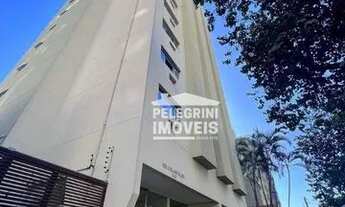 Imagem 2: Apartamento 3 dormitórios no Cambuí