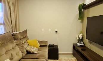 Imagem 4: Sobrado completo a venda, em Indaiatuba SP