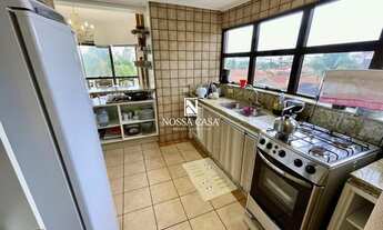 Imagem 3: Apartamento de 3 dormitórios na Praia Grande em Torres