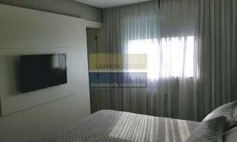 Imagem 6: Apartamento 3 dormitórios - Bairro Sarandi