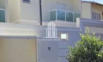 Imagem: Casa Cajamar 4 dormitórios sendo 1 suite