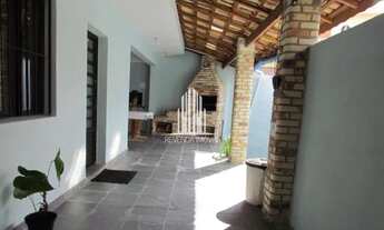 Imagem 2: Sobrado no Parque Mandaqui- São Paulo, SP