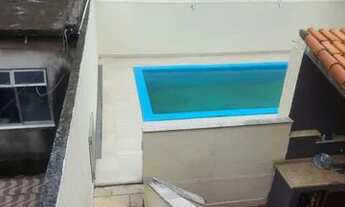 Imagem 7: EXCELENTE CASA DE 4 QUARTOS