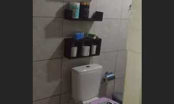 Imagem 2: Vende-se Casa Casa com 2 dormitórios