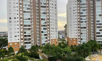 Imagem 6: Apartamento para aluguel tem 137 metros quadrados com 3 quartos