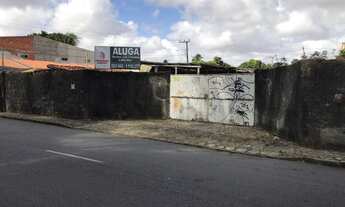 Imagem 3: Excelente Terreno com 4.092m2 de área!! 3 frentes, nascente