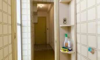 Imagem 4: Apartamento para Aluguel - Botafogo, 1 Quarto, 47 m2