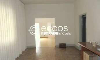 Imagem: Casa para aluguel, 3 quartos, 1 suíte