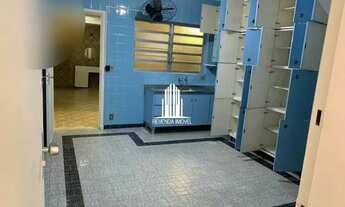 Imagem 3: Casa à venda em Perdizes, 140 metros com 3 quartos e 1 vaga