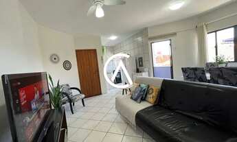 Imagem 7: Locação Mensal para 2 - Ingleses Centro/Florianópolis