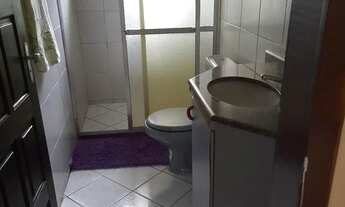 Imagem 6: Casa 3/4 em Arembepe