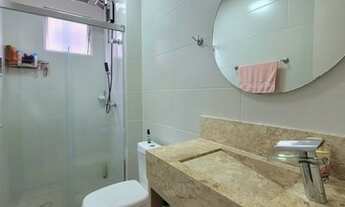 Imagem 4: Apartamento de 3 dormitórios no Centro - Criciúma - SC