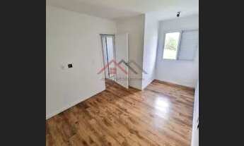 Imagem 6: Excelente apartamento no Vila Bocaina em Mauá