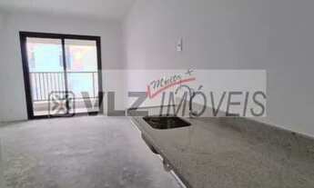 Imagem 4: Apartamento, Vila Mariana - São Paulo