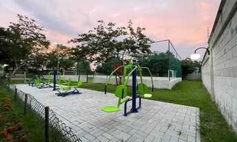 Imagem 3: JACAREí - Apartamento Padrão - Jardim Califórnia