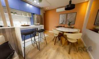 Imagem 7: Apartamento em Olaria