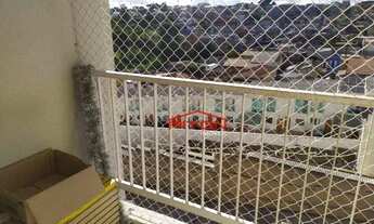 Imagem 4: Apartamento com 2 dormitórios à venda, 55 m² por R$ 290.000,00 - Cangaíba - São Paulo/SP