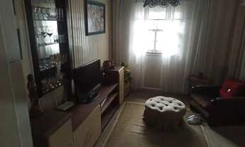 Imagem 4: Casa 3 Dorm - Bairro Centro