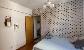 Imagem 7: BELO HORIZONTE - Apartamento Padrão - Castelo