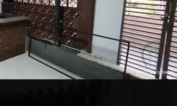 Imagem: Aluguel de casa em Cambé com dois quartos