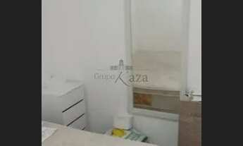 Imagem 7: Apartamento - Parque Residencial Flamboyant - Residencial Spazio Campo dos Bandeirantes