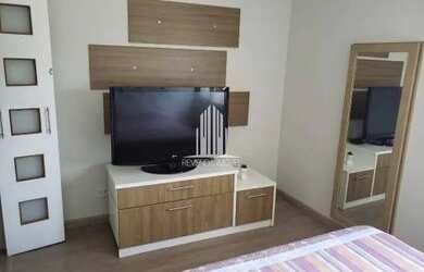 Imagem 5: Apartamento no Ipiranga 70m² com 2 dormitórios sem vaga