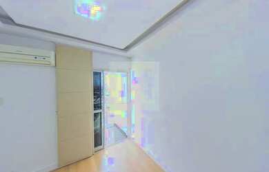 Imagem 2: Apartamento à Venda - Irajá, 2 Quartos, 70 m2