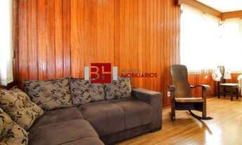 Imagem 2: BELO HORIZONTE - Padrão - Nova Suíssa