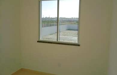 Imagem 7: Apartamento para aluguel possui 60 metros quadrados com 2 quartos