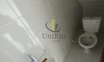 Imagem 4: Casa á venda - Estrada do Lameirão - Santíssimo - Rio de Janeiro-RJ