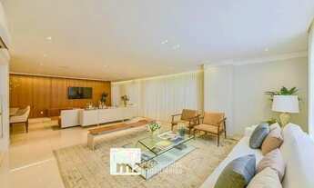 Imagem: GOIâNIA - Padrão - Setor Oeste