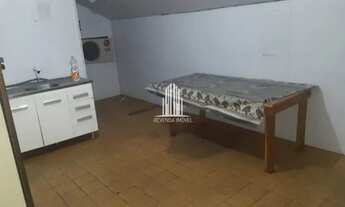 Imagem 4: Galpão Comercial no Campo Elíseos- São Paulo, SP