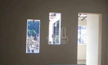 Imagem 4: Casa com 3 dormitórios à venda, 148 m² por R$ 380.000,00 - Fonseca - Niterói/RJ