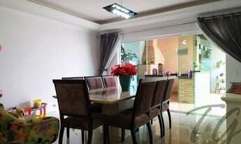 Imagem 4: CASA RESIDENCIAL em SOROCABA - SP, PARQUE RESIDENCIAL VILLA DOS INGLEZES