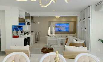 Imagem: APARTAMENTO MOOCA 3 DORMITÓRIOS