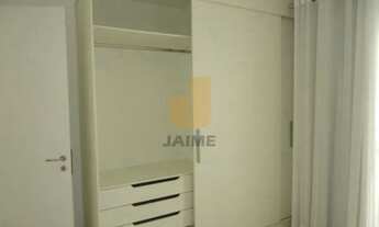 Imagem 7: Apartamento reformado em excelente localização de Higienópolis